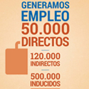 Datos Empleo Seguro