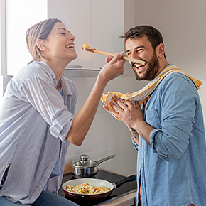 SEGURO VIVIENDA HABITUAL FIDELIDADE