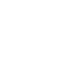 WeChat Icon